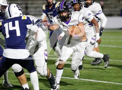 Thumbnail 1 in Vista del Lago @ Sonora photogallery.