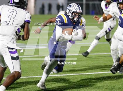 Thumbnail 1 in Vista del Lago @ Sonora photogallery.