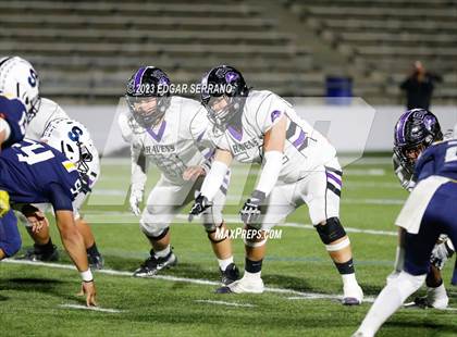 Thumbnail 3 in Vista del Lago @ Sonora photogallery.
