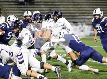Thumbnail 2 in Vista del Lago @ Sonora photogallery.