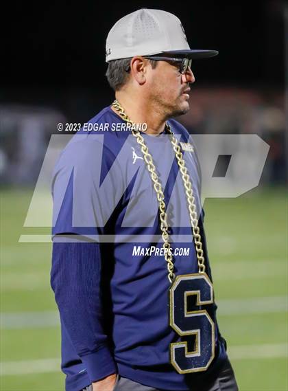Thumbnail 3 in Vista del Lago @ Sonora photogallery.