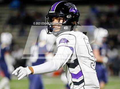 Thumbnail 3 in Vista del Lago @ Sonora photogallery.