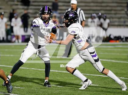 Thumbnail 2 in Vista del Lago @ Sonora photogallery.