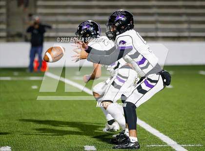 Thumbnail 1 in Vista del Lago @ Sonora photogallery.