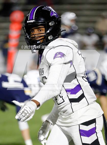 Thumbnail 2 in Vista del Lago @ Sonora photogallery.