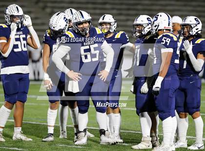 Thumbnail 3 in Vista del Lago @ Sonora photogallery.