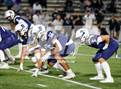 Photo from the gallery "Vista del Lago @ Sonora"