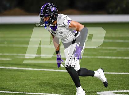 Thumbnail 2 in Vista del Lago @ Sonora photogallery.