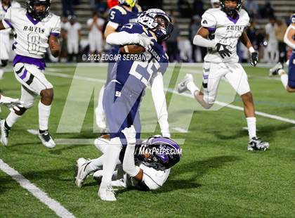 Thumbnail 2 in Vista del Lago @ Sonora photogallery.