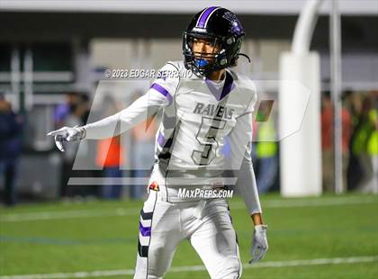 Thumbnail 1 in Vista del Lago @ Sonora photogallery.