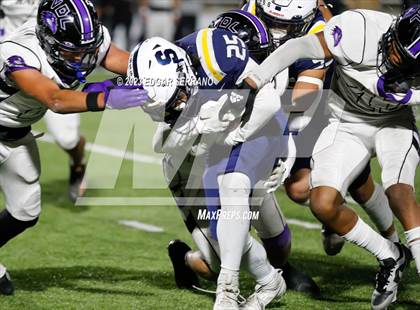 Thumbnail 1 in Vista del Lago @ Sonora photogallery.
