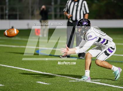 Thumbnail 2 in Vista del Lago @ Sonora photogallery.