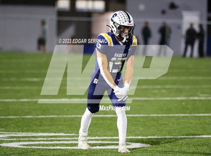 Thumbnail 2 in Vista del Lago @ Sonora photogallery.