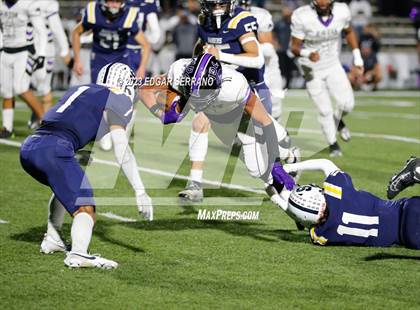 Thumbnail 1 in Vista del Lago @ Sonora photogallery.