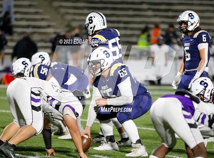 Thumbnail 1 in Vista del Lago @ Sonora photogallery.