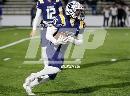 Thumbnail 1 in Vista del Lago @ Sonora photogallery.