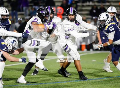 Thumbnail 2 in Vista del Lago @ Sonora photogallery.