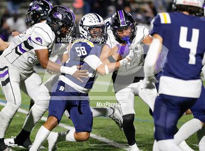 Thumbnail 2 in Vista del Lago @ Sonora photogallery.