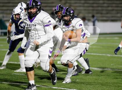 Thumbnail 3 in Vista del Lago @ Sonora photogallery.