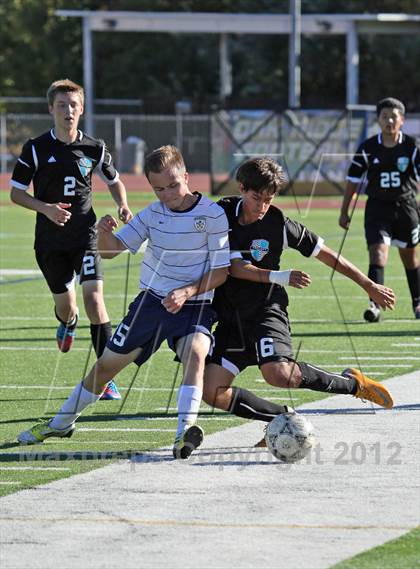Thumbnail 3 in Sheldon @ Oak Ridge photogallery.