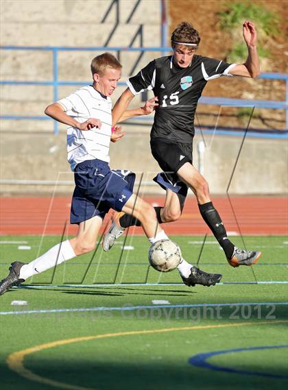 Thumbnail 2 in Sheldon @ Oak Ridge photogallery.