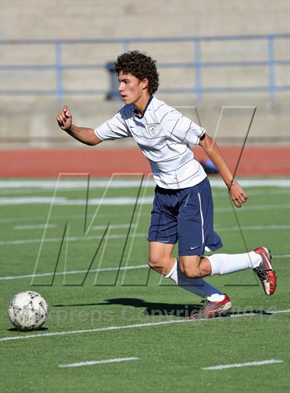 Thumbnail 2 in Sheldon @ Oak Ridge photogallery.
