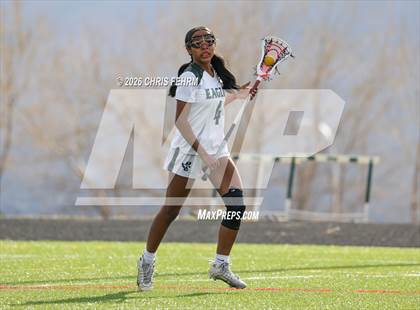 Thumbnail 1 in Arapahoe @ Pine Creek photogallery.