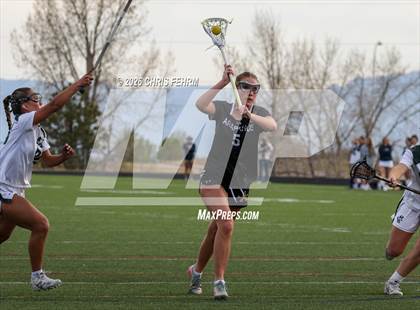 Thumbnail 2 in Arapahoe @ Pine Creek photogallery.