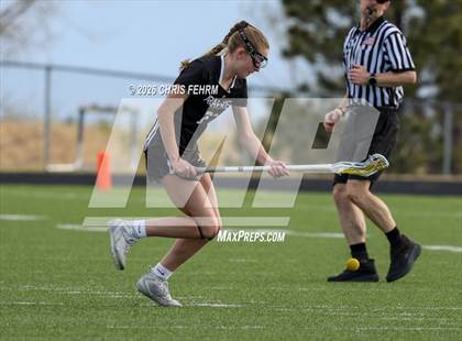 Thumbnail 3 in Arapahoe @ Pine Creek photogallery.