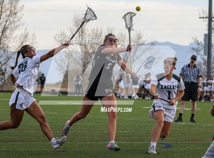 Thumbnail 3 in Arapahoe @ Pine Creek photogallery.