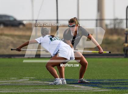 Thumbnail 3 in Arapahoe @ Pine Creek photogallery.