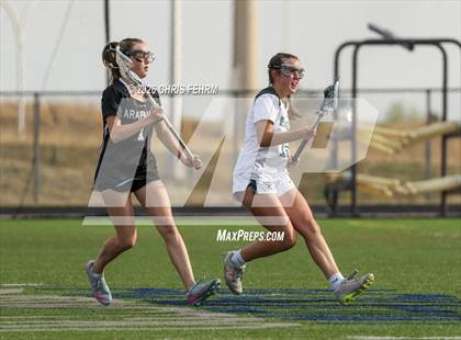 Thumbnail 3 in Arapahoe @ Pine Creek photogallery.