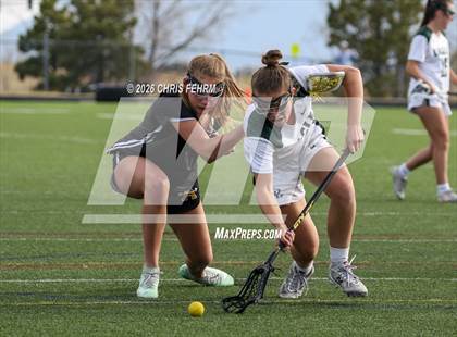 Thumbnail 2 in Arapahoe @ Pine Creek photogallery.