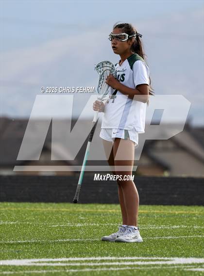 Thumbnail 1 in Arapahoe @ Pine Creek photogallery.