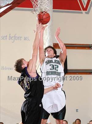Friday, Dec 18, 2009