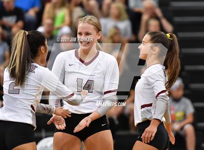 Thumbnail 1 in Rouse @ Vandegrift photogallery.