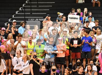 Thumbnail 2 in Rouse @ Vandegrift photogallery.