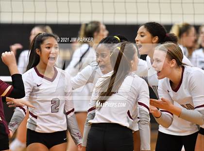 Thumbnail 2 in Rouse @ Vandegrift photogallery.