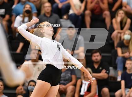 Thumbnail 2 in Rouse @ Vandegrift photogallery.
