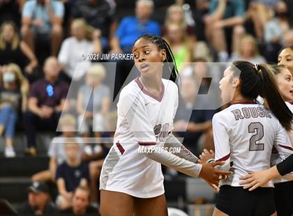 Thumbnail 2 in Rouse @ Vandegrift photogallery.