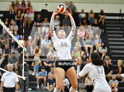 Thumbnail 2 in Rouse @ Vandegrift photogallery.