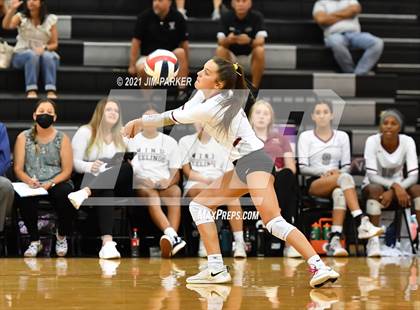 Thumbnail 2 in Rouse @ Vandegrift photogallery.