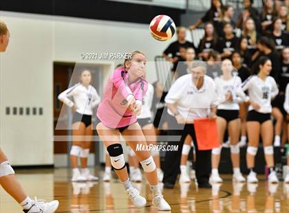 Thumbnail 3 in Rouse @ Vandegrift photogallery.