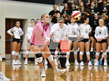 Thumbnail 2 in Rouse @ Vandegrift photogallery.