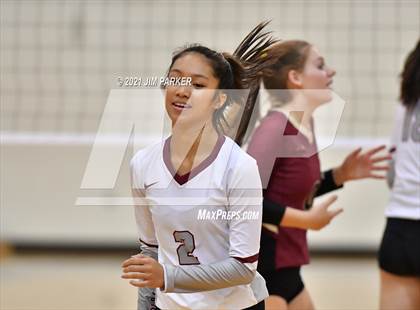 Thumbnail 3 in Rouse @ Vandegrift photogallery.