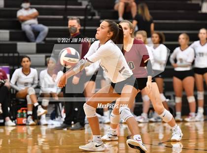 Thumbnail 3 in Rouse @ Vandegrift photogallery.
