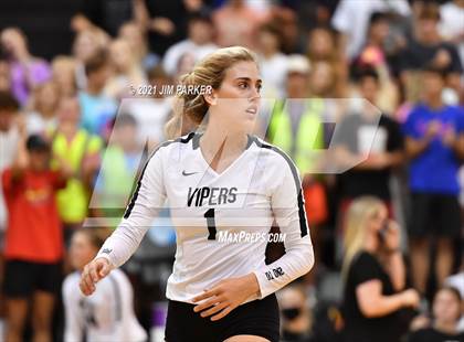 Thumbnail 1 in Rouse @ Vandegrift photogallery.