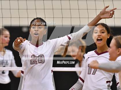 Thumbnail 1 in Rouse @ Vandegrift photogallery.