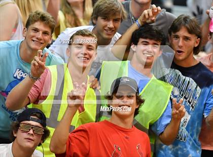 Thumbnail 1 in Rouse @ Vandegrift photogallery.