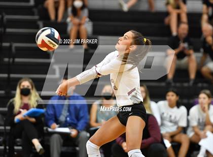 Thumbnail 1 in Rouse @ Vandegrift photogallery.